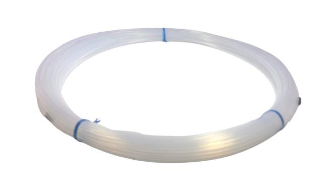 ALTAFLO 480-0125-030-0C