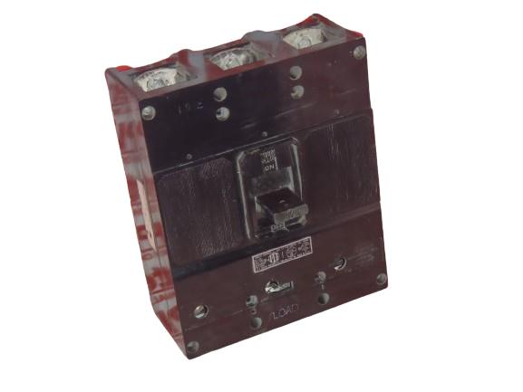 SIEMENS JKL3B175