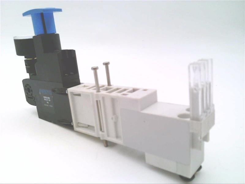 FESTO VMPA2-B8-R1C2-C-10