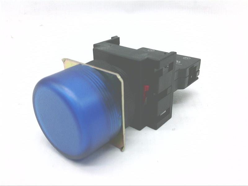 OMRON M22-FA-24A