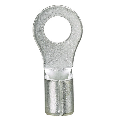 PANDUIT P10-8R-L