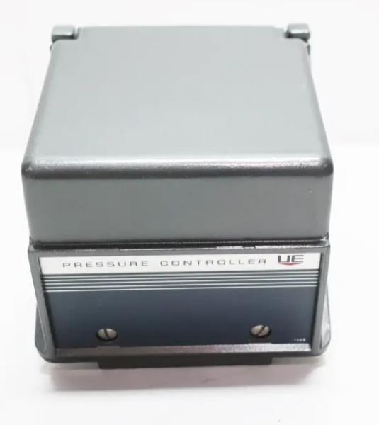 UNITED ELECTRIC J302-9765-453