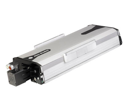 ALLEN BRADLEY MPAS-B60541-V05S4A