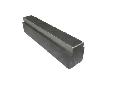 NEXEN GROUP 5102