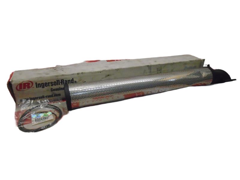 DP706E par INGERSOLL RAND