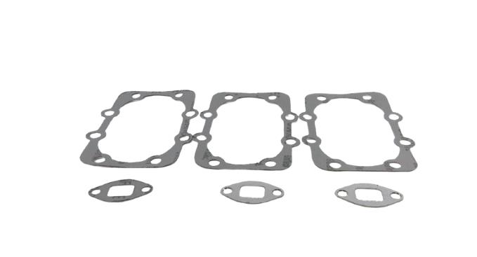 SPIRAX SARCO 74122