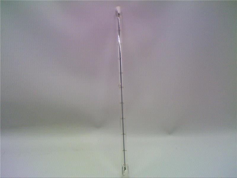 EIKO Q1000T3/CL/240V