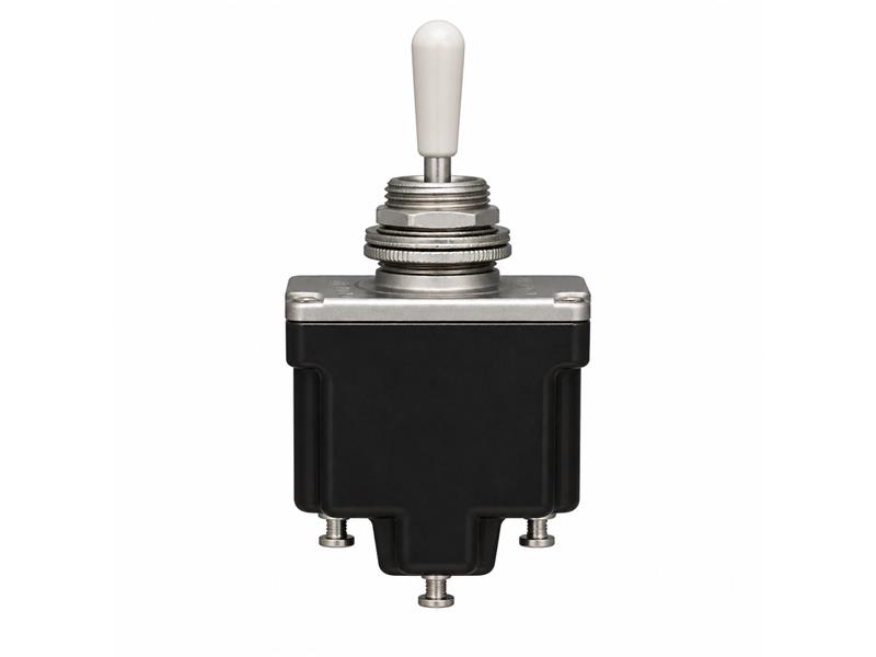 11TL1-8 por HONEYWELL