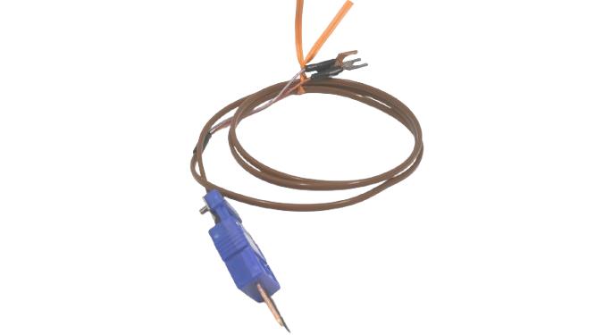 OMEGA ENGINEERING CL-300-CABLE-T-2