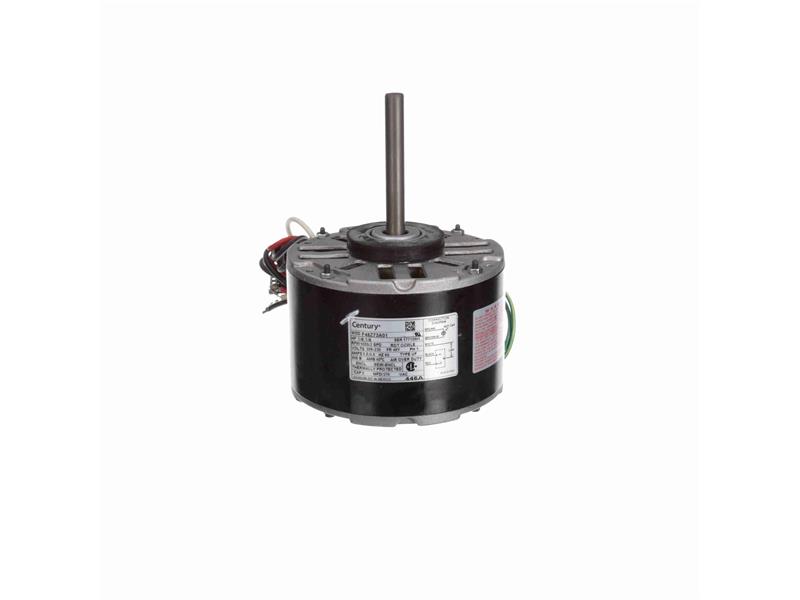 REGAL REXNORD 446A