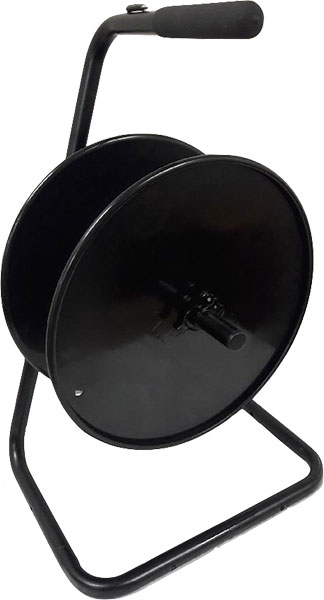 ENCORE PACKAGING EP-3008-6
