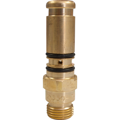 ESAB 176SH
