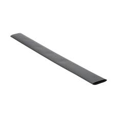 PANDUIT HSTT150-48-5