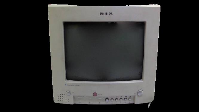 PHILIPS TC228O5T