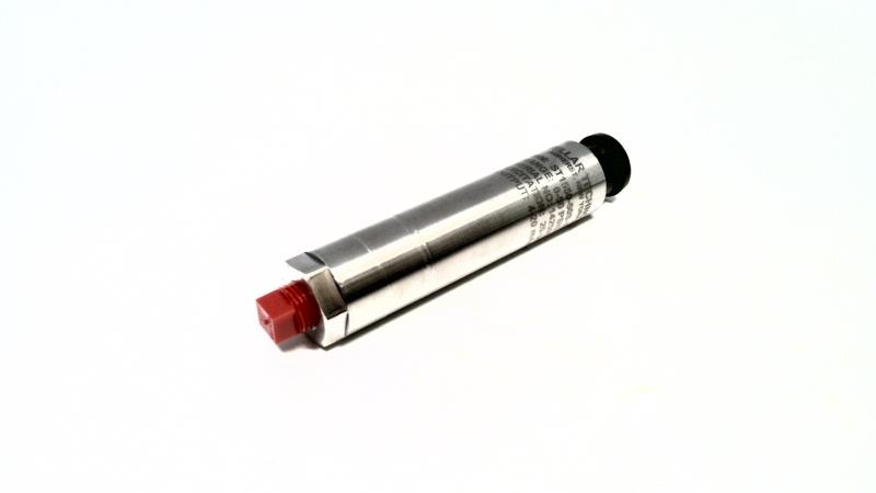 STELLAR TECHNOLOGY INC ST1550-50S-190