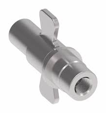 EATON CORPORATION 5100-8B