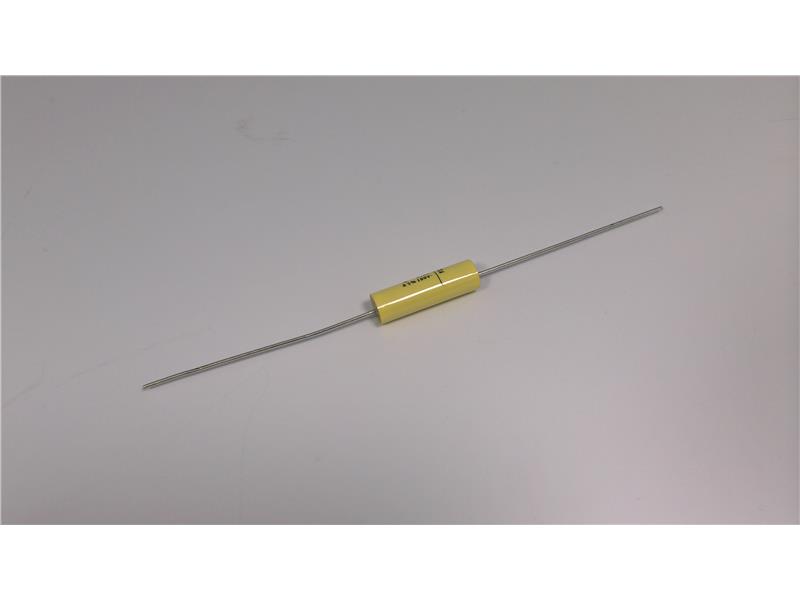 MKT1813433014 par VISHAY