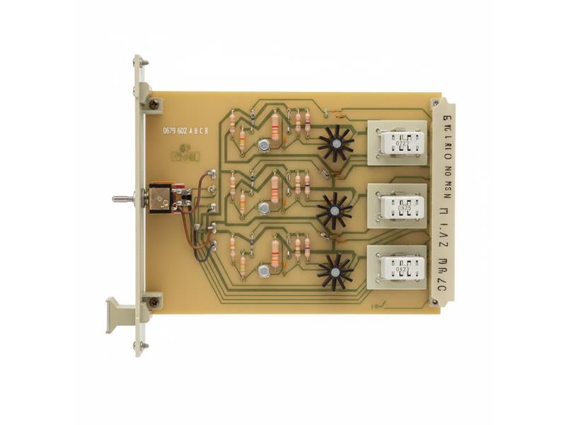 0796271B by ASEA BROWN BOVERI