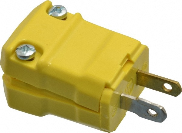 HUBBELL HBL5866VY