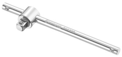 STANLEY BLACK & DECKER E117355
