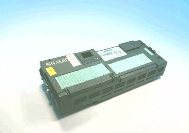 SIEMENS 6SL3244-0BB00-1PA0