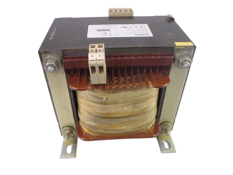 4AM6496-0AP30-0FA0 par SIEMENS