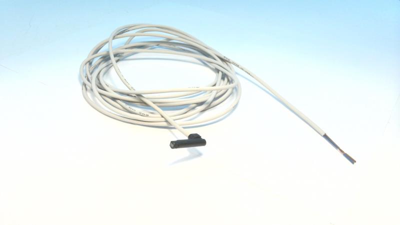 SMC D-A93VL
