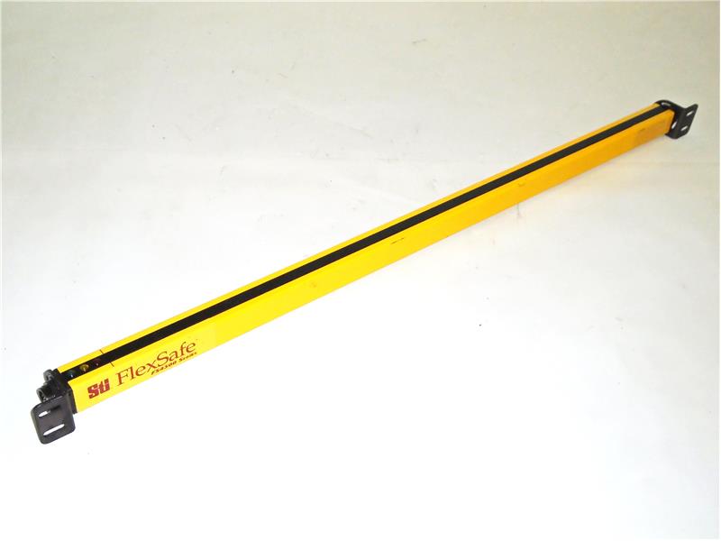 OMRON FS4332BX-1