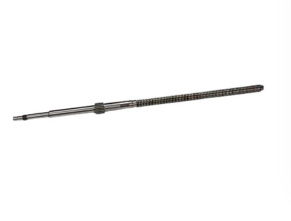 HARDINGE LH-0000326