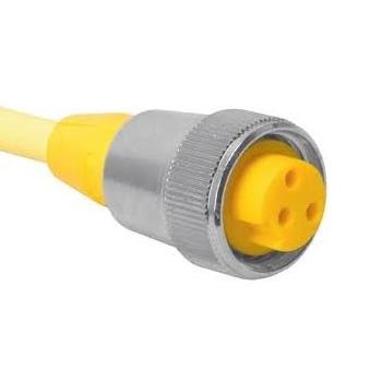 RKM 30-2M-RS 4T by TURCK