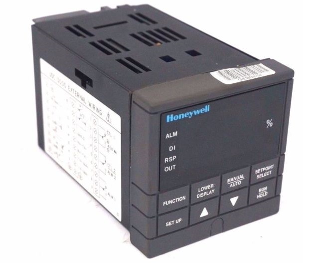 HONEYWELL DC230L-EE-00-10-0A00000-20-0