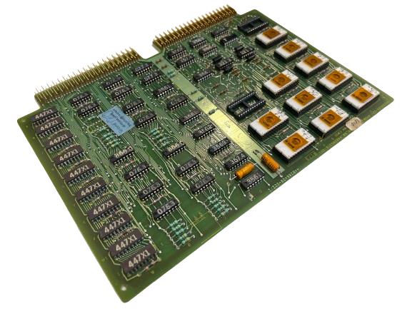 FANUC 44A294534-G01
