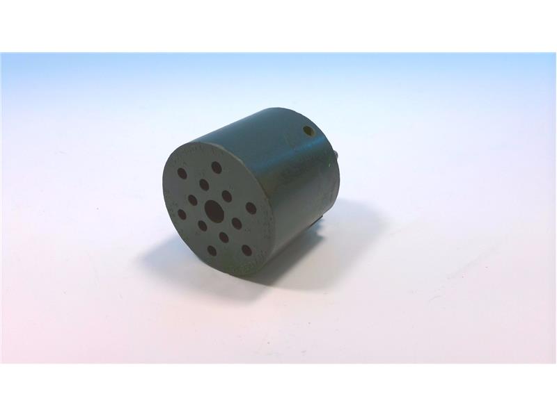 MLE AR1210