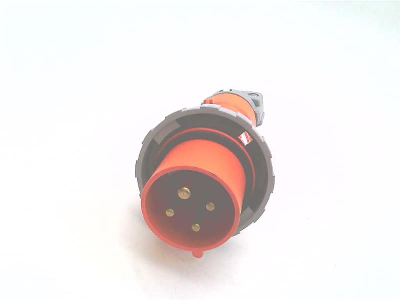 ABB THOMAS & BETTS ABB420P12W