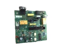 30754915-001 by HONEYWELL