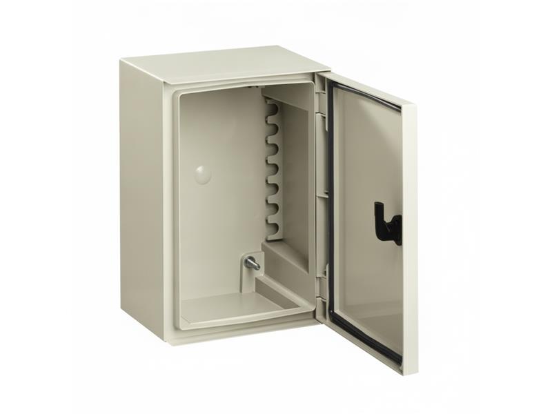 NSYPLM32 by SCHNEIDER ELECTRIC