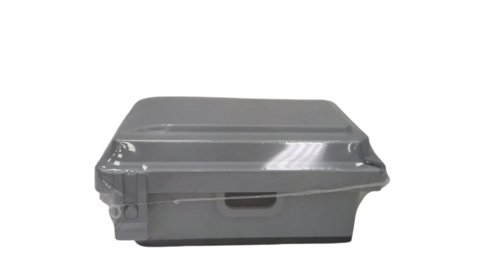 EATON CORPORATION WIU1G1