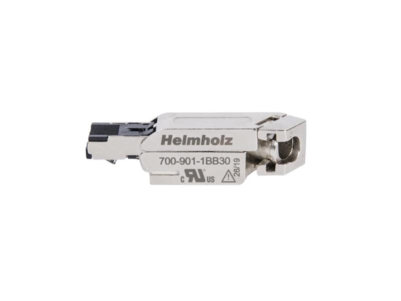 HELMHOLZ 700-901-1BB30