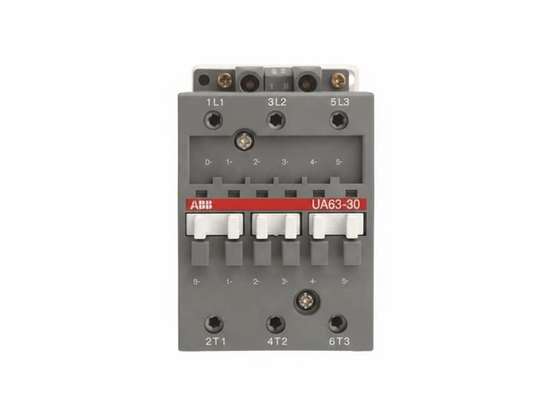 ASEA BROWN BOVERI 1SBL371022R8011