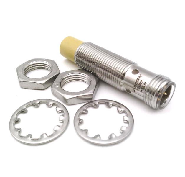 NI8U-EM12-AN6X-H1141 por TURCK
