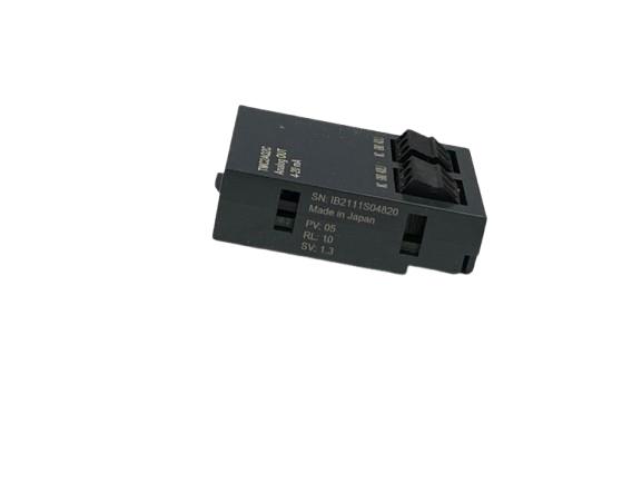 SCHNEIDER ELECTRIC TMC2AQ2C