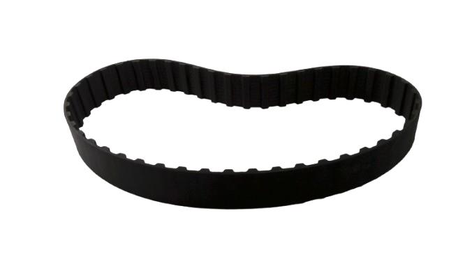 SHILO SUPPLY 703-078