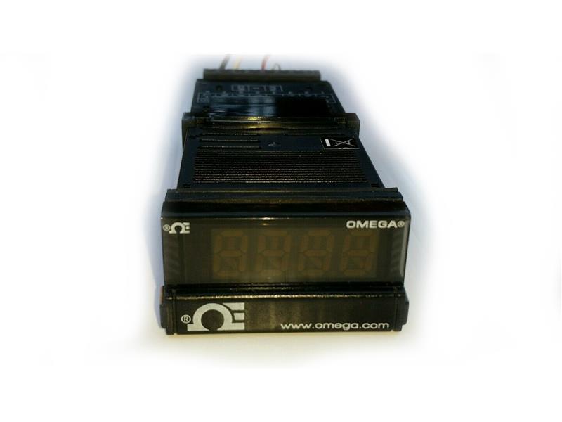 OMEGA ENGINEERING CNI3253