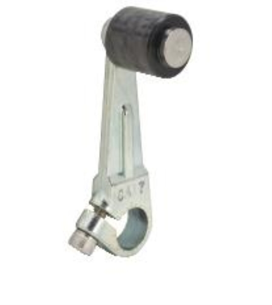 TELEMECANIQUE SENSORS 9007BA17
