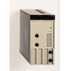 SCHNEIDER ELECTRIC TSXCSY164