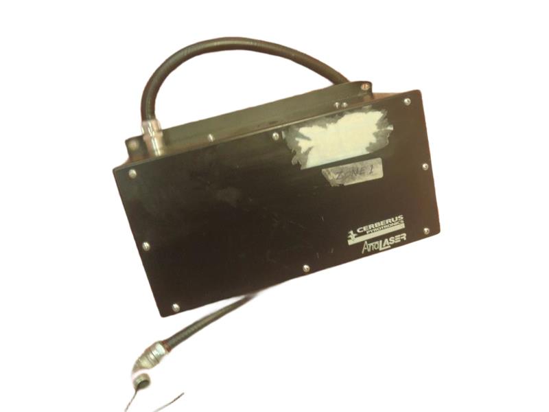 53836-H66-01 by SIEMENS