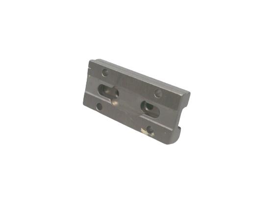 SMC MHZL-AA1002-2