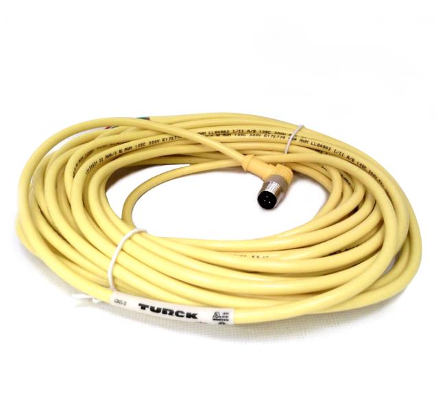 TURCK WSB 3T-10