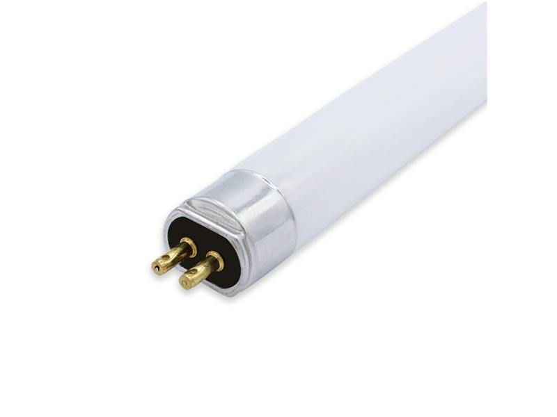 RADWELL VERIFIED SUBSTITUTE 6032-SUB
