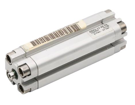 FESTO ADVU-12-60-P-A